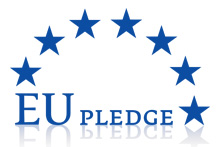 EU pledge