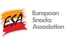 ESA Logo