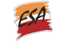 ESA Logo