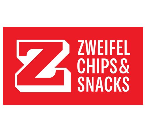 Zweifel