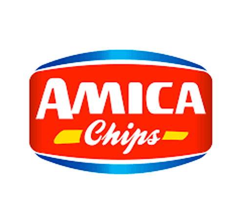 Amica Chips