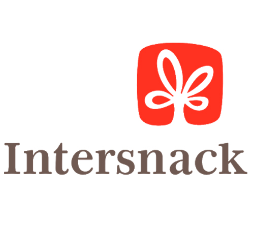 Intersnack