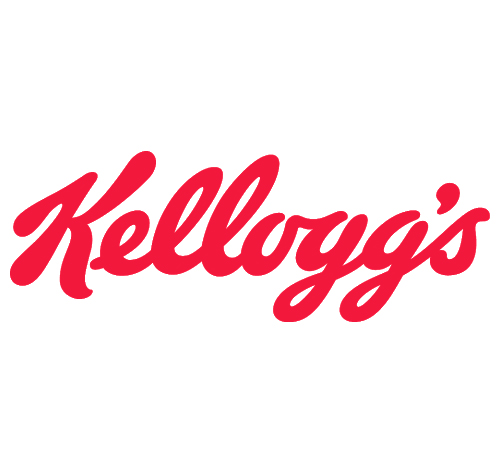 Kelloggs