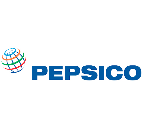 Pepsico